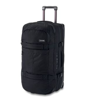 dakine-10002941-split-roller-85l-black-front