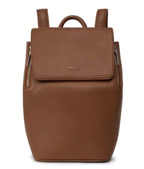 Fabimini-Arbor-Backpack-Pecan-1