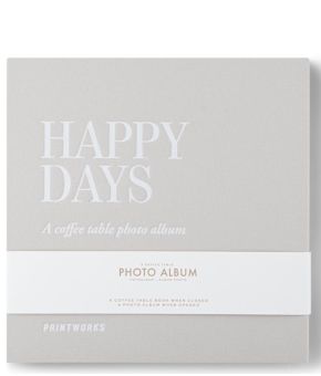 printworks-121822-grijs 1