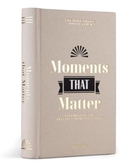 printworks-121824-beige 1