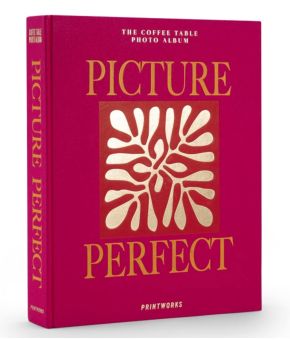 printworks-121825-roze 1