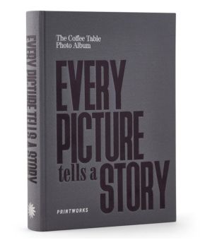 printworks-121827-beige 1