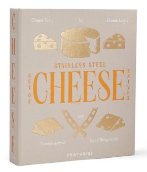 printworks-121832-beige 1