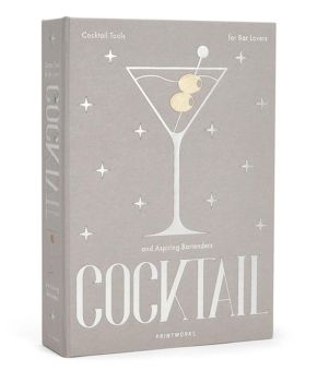 printworks-121833-grijs 1