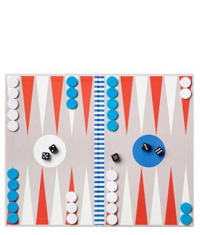 printworks-131133-wit 1