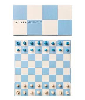 printworks-131134-beige 1