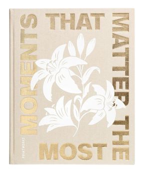 printworks-131142-beige 1