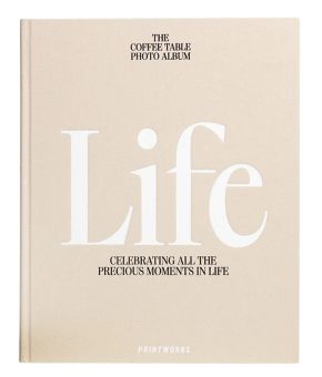 printworks-131143-beige 1