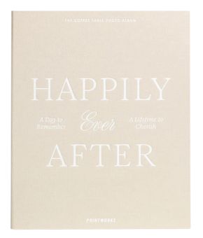 printworks-134583-beige 1