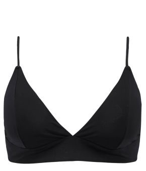 solid-bralette-black-1