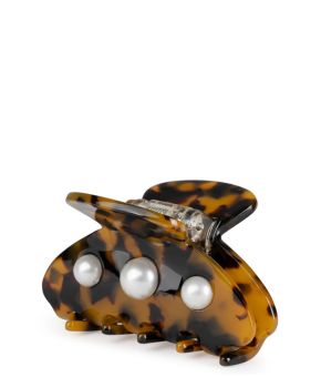 sui-ava-129280-bruin 1