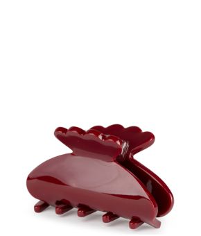 sui-ava-129296-paars 1