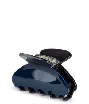 sui-ava-129304-blauw 1