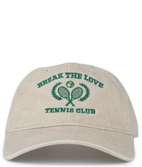 sui-ava-132924-beige 1