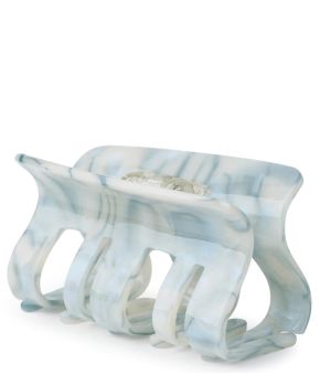 sui-ava-132947-blauw 1