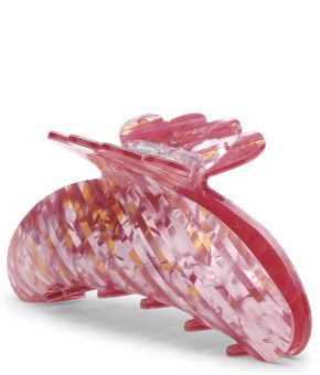 sui-ava-132965-rood 1