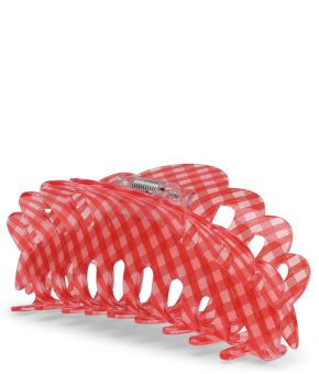 sui-ava-132968-rood 1