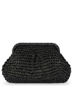 sui-ava-132969-zwart 1